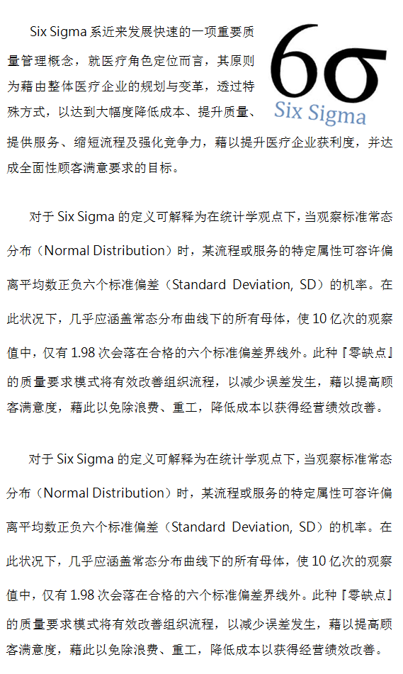 6sigma_S_1.2.png