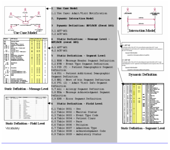EMR(4)-3.png