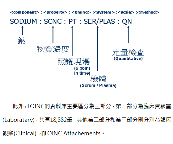 EMR(4)-7.png