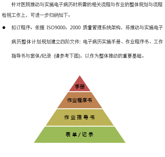 EMR-S-(2)-1.png