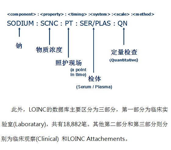 EMR-S-(4)-6.png