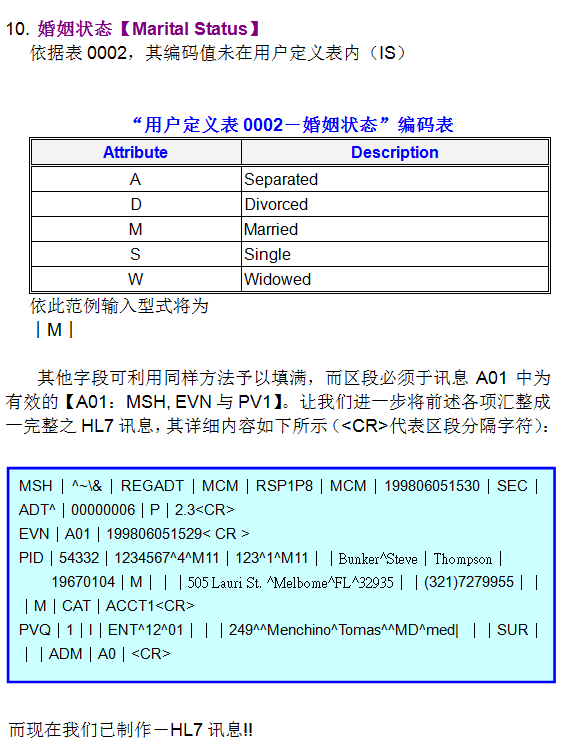 HL7-3.5-簡.png