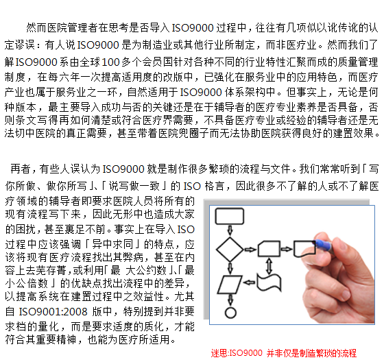 ISOchina 3.png
