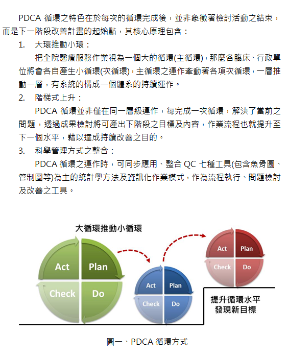 品管-three-2.png