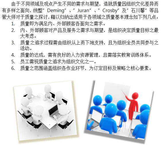 品管簡1-2.png