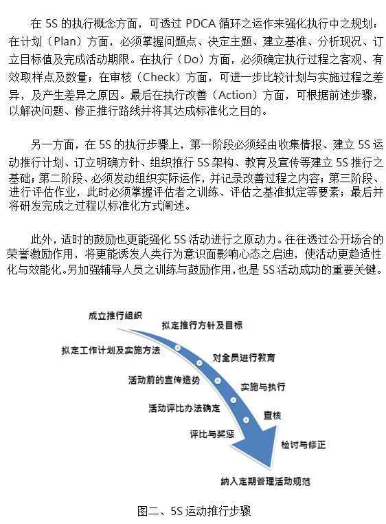 品管簡3-4.png