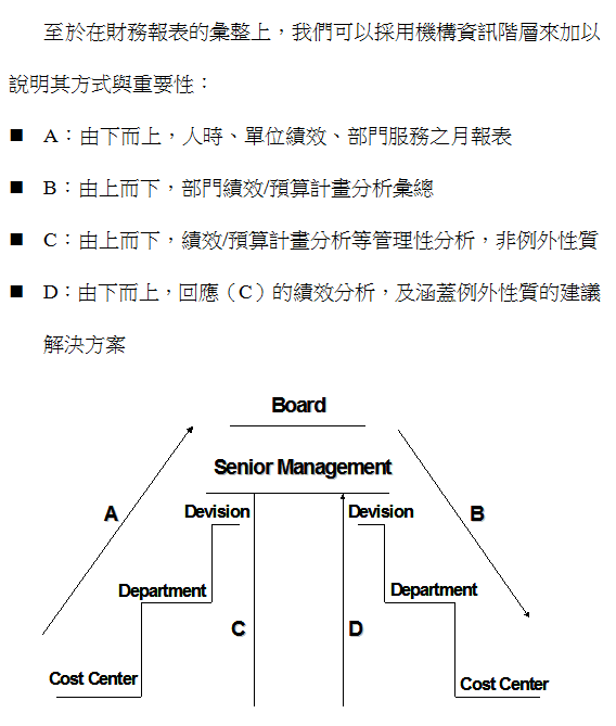 finance3.4.png