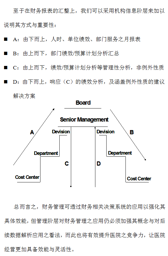 finance-s-3.4.png