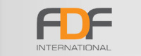 福得福(FDF International)