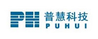 北京普慧優信PHPUHUI