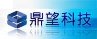 鼎望資訊