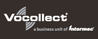 Vocollect