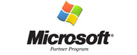台灣微軟microsoft