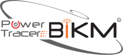 Power Tracer BiKM